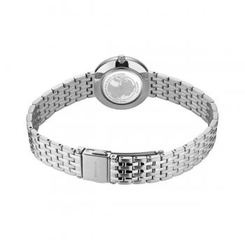 BERING Damen - Armbanduhr 19126-700