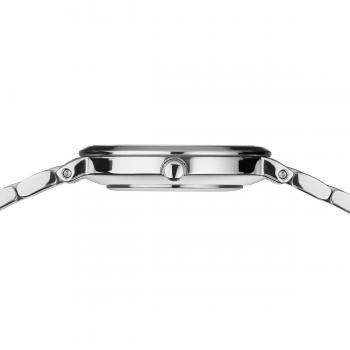 BERING Damen - Armbanduhr 19126-700