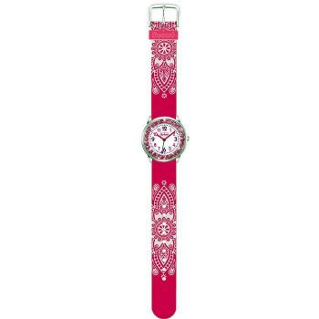 SCOUT Kinder - Armbanduhr 280381002