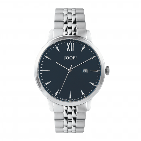 JOOP Herren - Armbanduhr 2026569