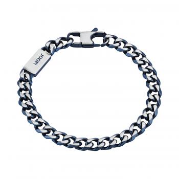 JOOP Herren - Armband 2028380