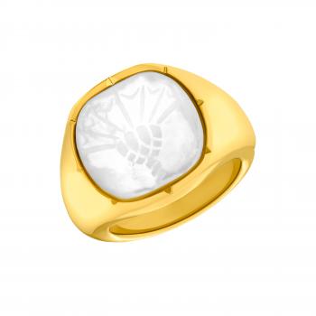 JOOP Damen - Ring #60 2035889