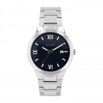 JOOP Herren - Armbanduhr 2038620