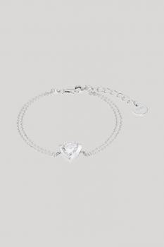JOOP Damen - Armband 2039690