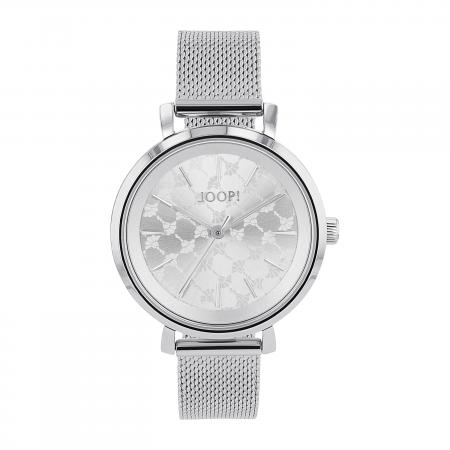 JOOP Damen - Armbanduhr 2040159