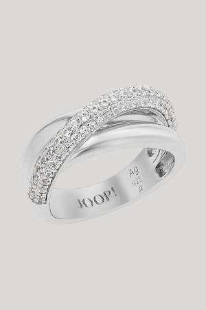 JOOP Damen - Ring 2040547