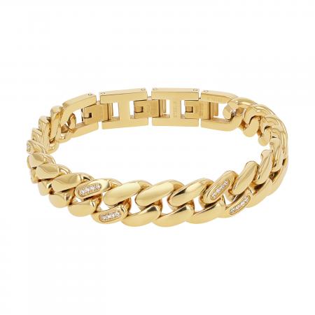 JOOP Damen - Armband 2040557