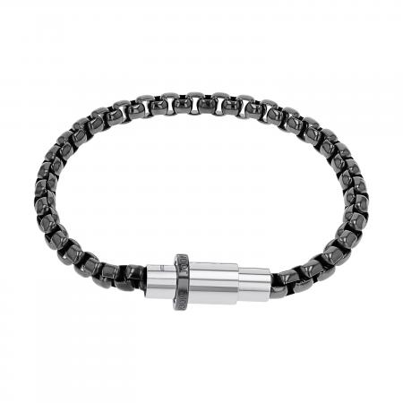 JOOP Herren - Armband 2040565