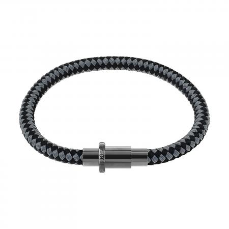 JOOP Herren - Armband 2040568