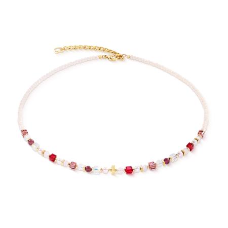 COEUR DE LION Damen - Collier 2105/10-0319