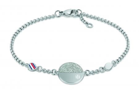 TOMMY HILFIGER Damen - Armband 2780460