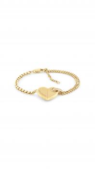 TOMMY HILFIGER Damen - Armband 2780929