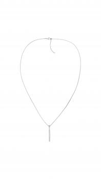 TOMMY HILFIGER Damen - Halskette 2780950