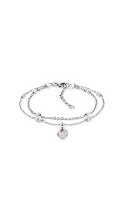 TOMMY HILFIGER Damen - Armband 2781011