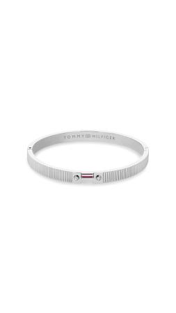 TOMMY HILFIGER Damen - Armreif 2781047