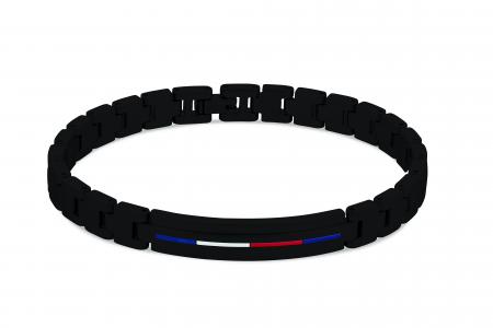 TOMMY HILFIGER Herren - Armband 2790312
