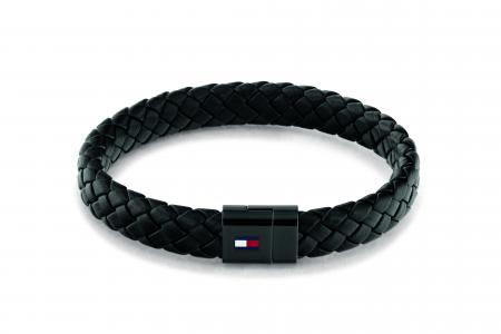 TOMMY HILFIGER Herren - Armband 2790331