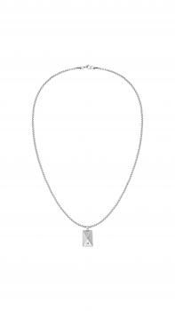 TOMMY HILFIGER Herren - Halskette 2790564