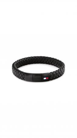 TOMMY HILFIGER Herren - Armband 2790662