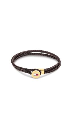 TOMMY HILFIGER Herren - Armband 2790670