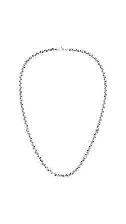 TOMMY HILFIGER Herren- Halskette 2790672