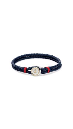 TOMMY HILFIGER Herren - Armband 2790691