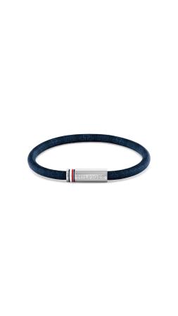 TOMMY HILFIGER Herren - Armband 2790703