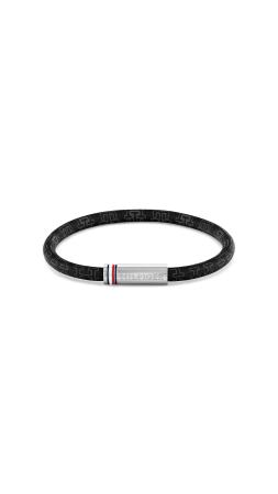 TOMMY HILFIGER Herren - Armband 2790704