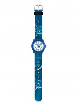 SCOUT Kinder - Armbanduhr 280305051