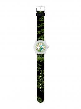 SCOUT Kinder - Armbanduhr 280305053