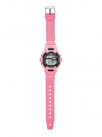 SCOUT Kinder - Armbanduhr 280308006
