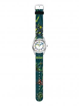 SCOUT Kinder - Armbanduhr 28309009
