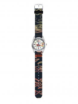 SCOUT Kinder - Armbanduhr 280309010