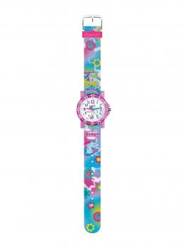 SCOUT Kinder - Armbanduhr 280375034