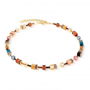 COEUR DE LION Damen - Collier 2838/10-1131