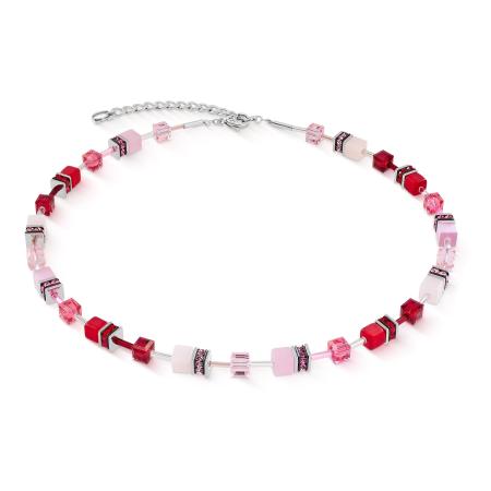 COEUR DE LION Damen - Collier 2838/10-1903