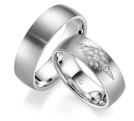 GERSTNER Exclusiv - Kollektion 4/28791/6,5