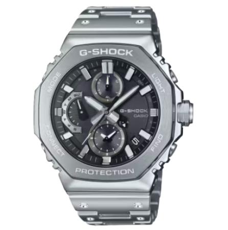 G-SHOCK Herren - Armbanduhr GMC-B2100D-1AER