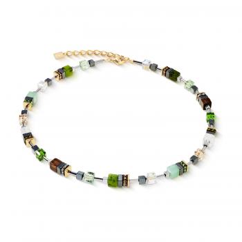 COEUR DE LION Damen - Collier 3017/10-0500