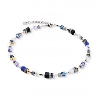 COEUR DE LION Damen - Collier 3017/10-0708