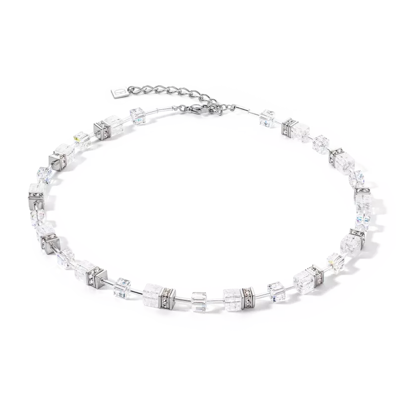 COEUR DE LION Damen - Collier 3018/10-1417