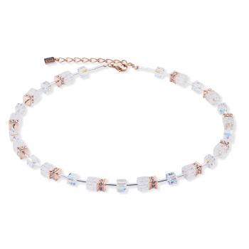 COEUR DE LION Damen - Collier 3018/10-1425
