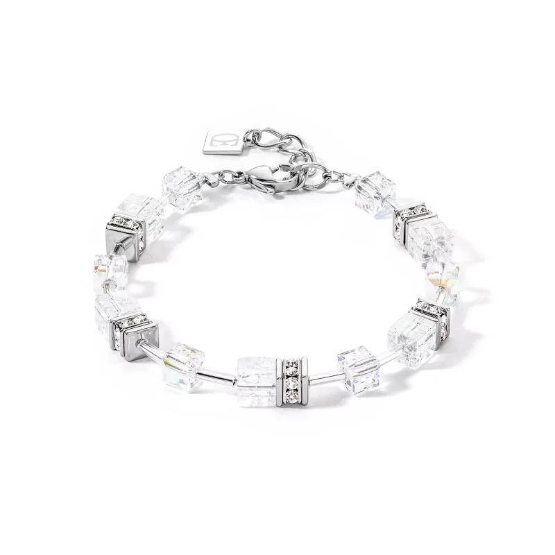 COEUR DE LION Damen - Armband 3018/30-1417
