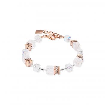 COEUR DE LION Damen - Armband 3018/30-1425