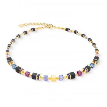 COEUR DE LION Damen - Collier 3043/10-1308