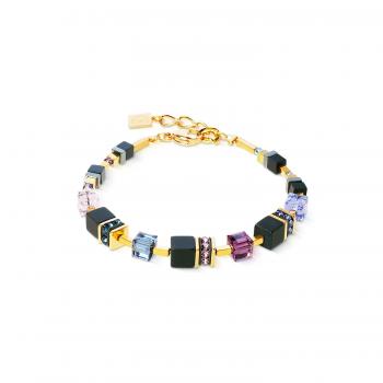 COEUR DE LION Damen - Armband 3043/30-1308