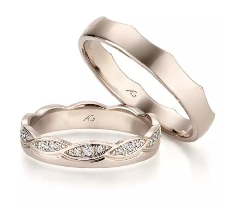 GERSTNER Exclusiv - Kollektion 4/31571/4