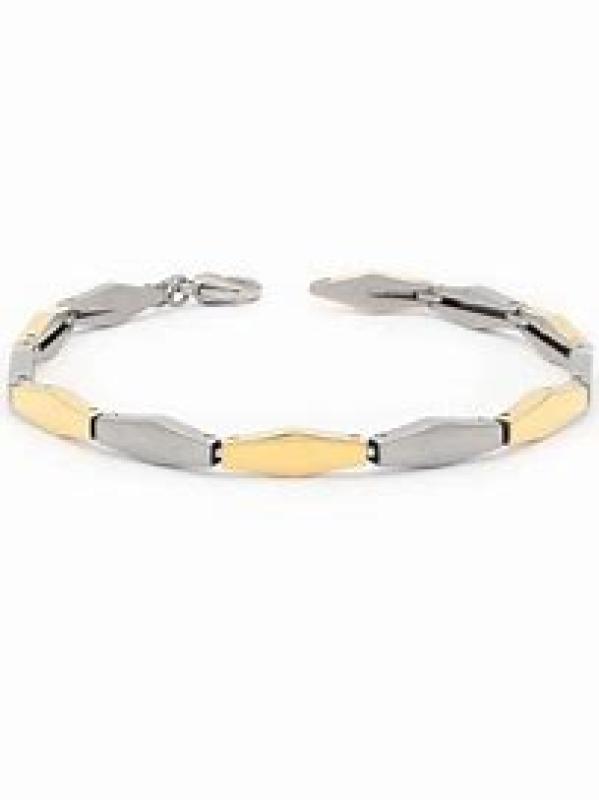 BOCCIA Damen - Armband 03039-02