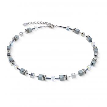 COEUR DE LION Damen - Collier 4015/10-1217