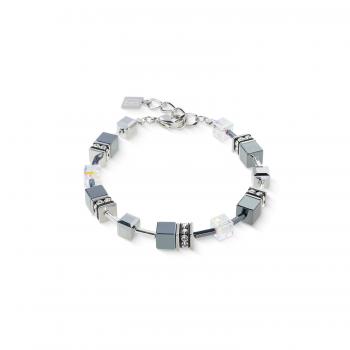 COEUR DE LION Damen - Armband 4015/30-1217